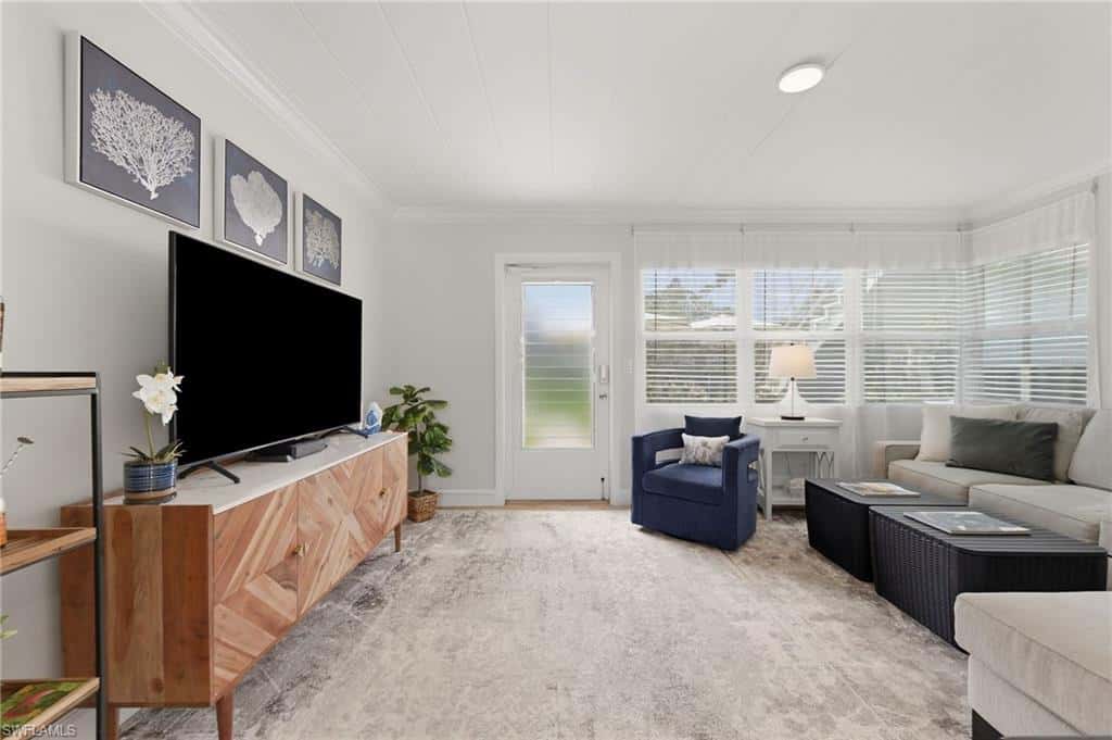 275 8th Ave #275, Naples, photo 6