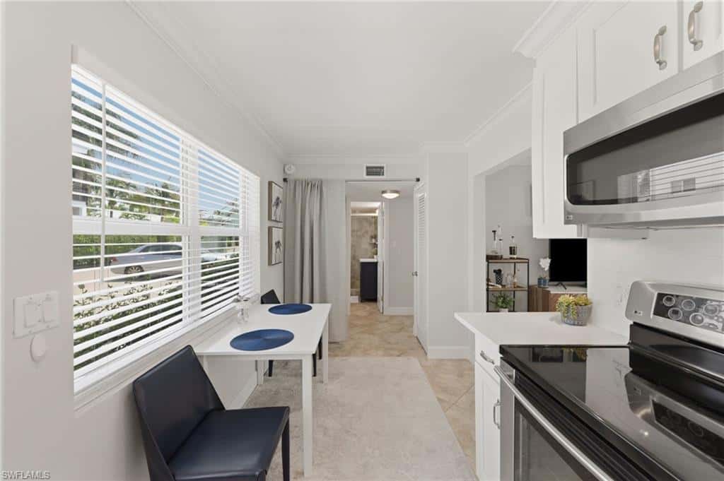 275 8th Ave #275, Naples, photo 13