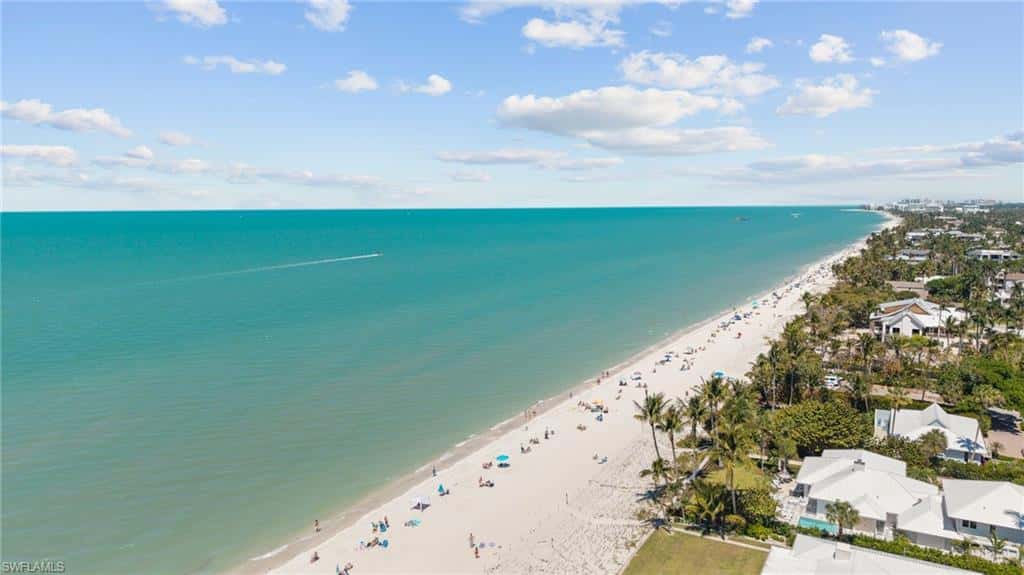 275 8th Ave #275, Naples, photo 17