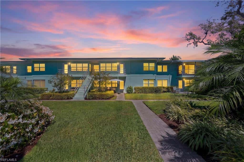 275 8th Ave #275, Naples, photo 16