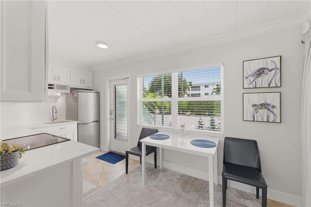 275 8th Ave #275, Naples, photo 12