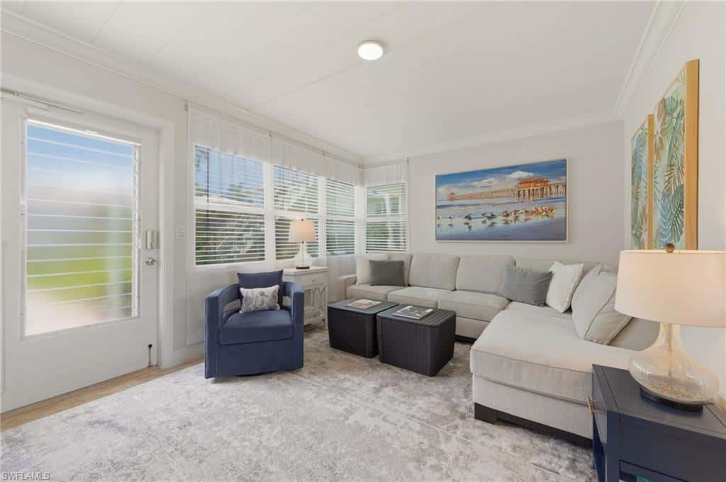 275 8th Ave #275, Naples, photo 7