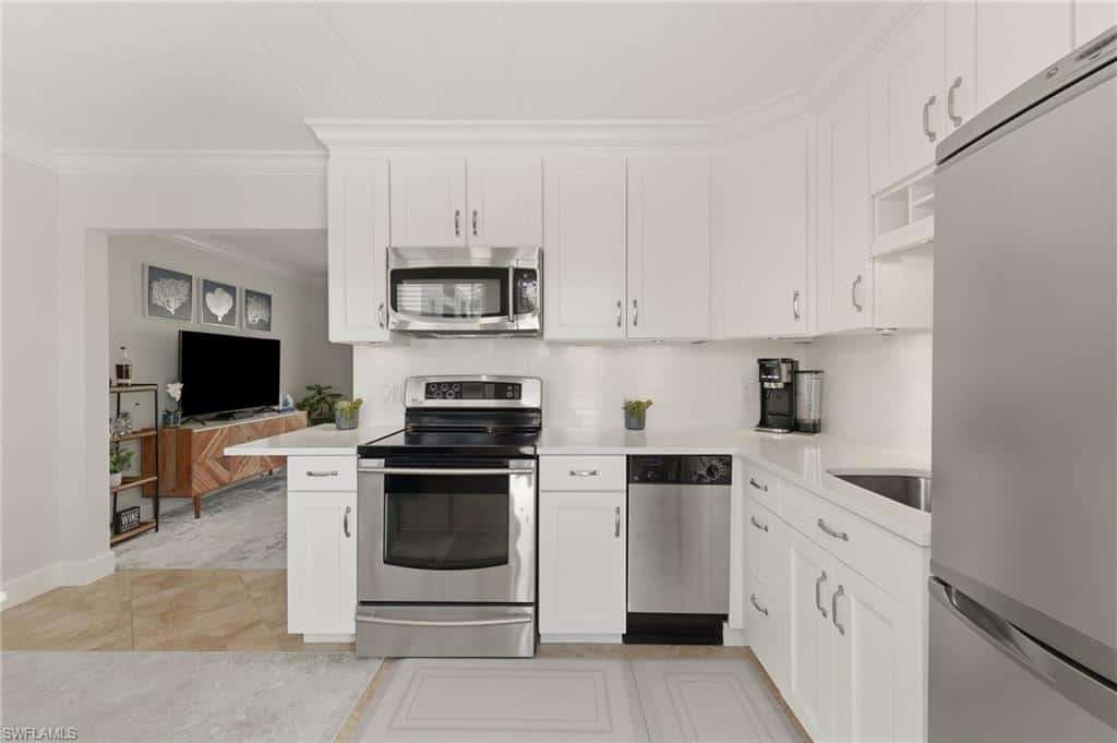 275 8th Ave #275, Naples, photo 5