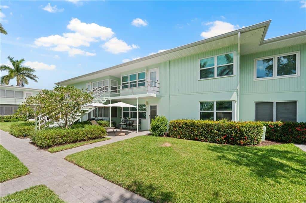 275 8th Ave #275, Naples, photo 20