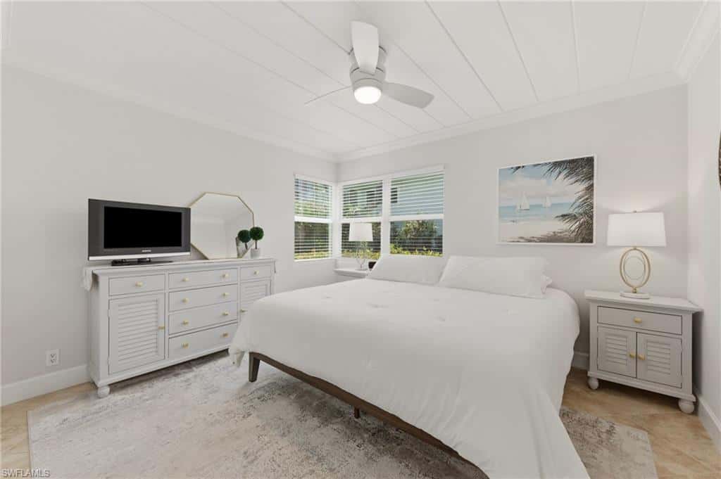 275 8th Ave #275, Naples, photo 9