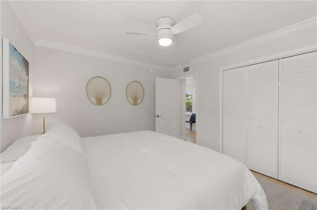 275 8th Ave #275, Naples, photo 10