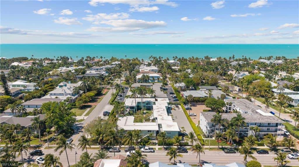 275 8th Ave #275, Naples, photo 14