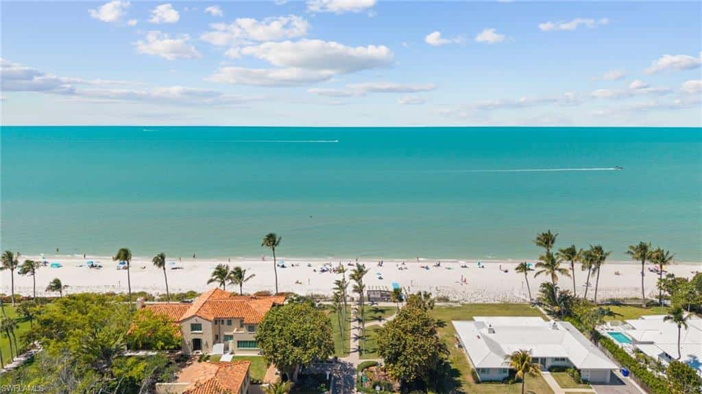 275 8th Ave #275, Naples, photo 18