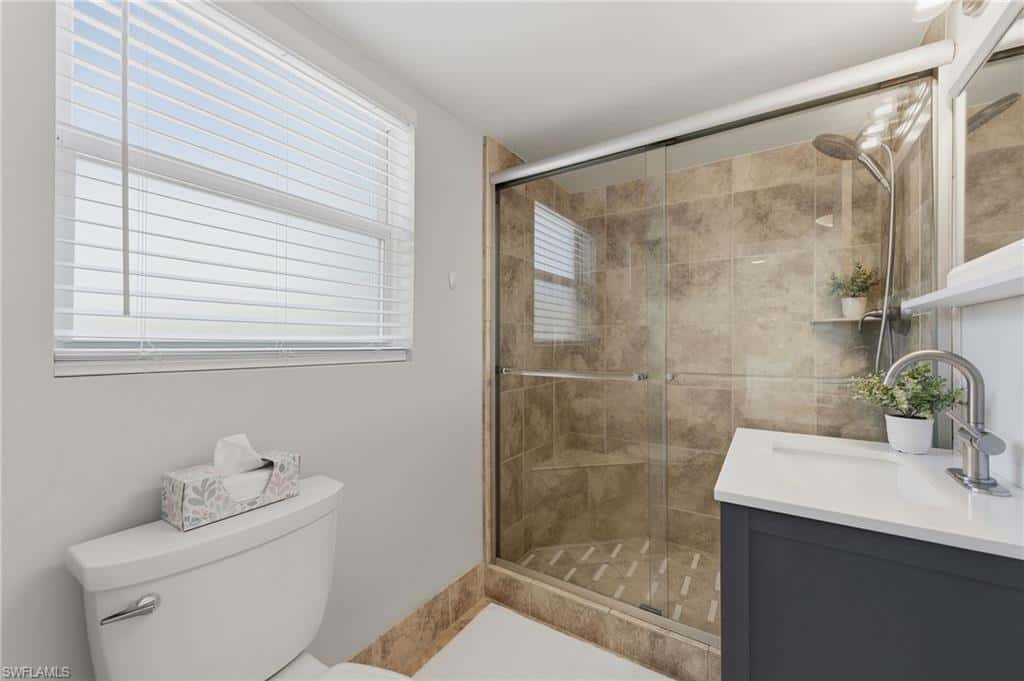275 8th Ave #275, Naples, photo 11