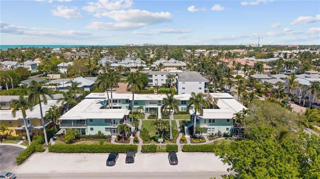 275 8th Ave #275, Naples, photo 19