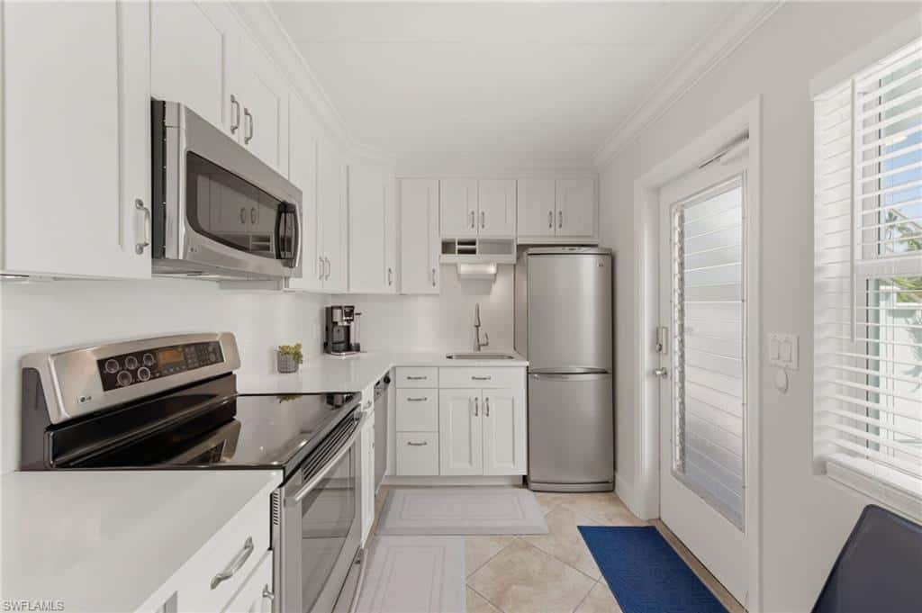 275 8th Ave #275, Naples, photo 4