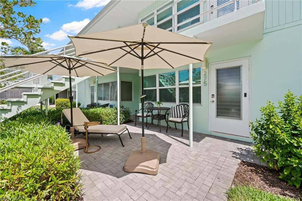 275 8th Ave #275, Naples, photo 8