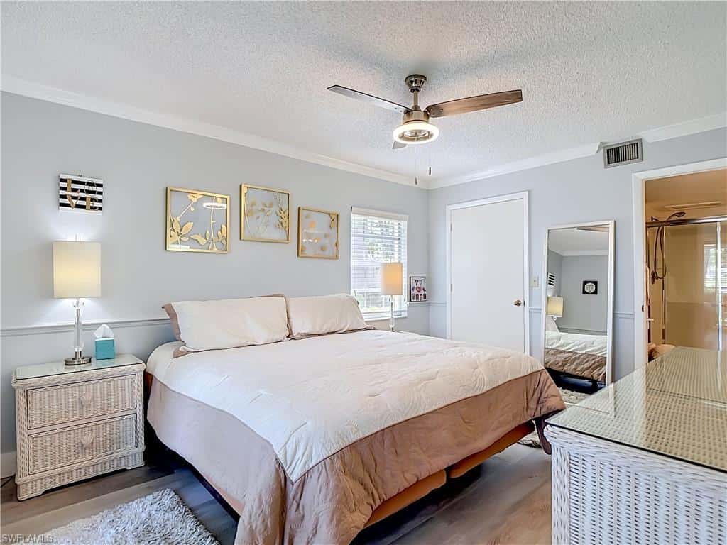 1708 Kings Lake Blvd #5-106, Naples, photo 27