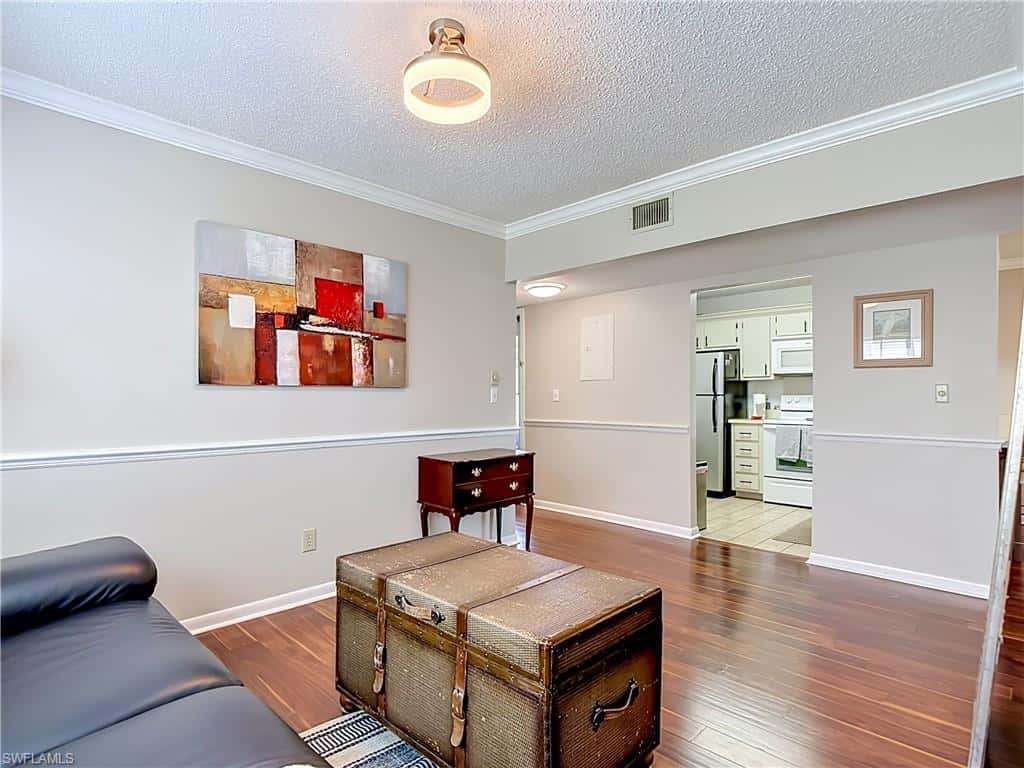 1708 Kings Lake Blvd #5-106, Naples, photo 13