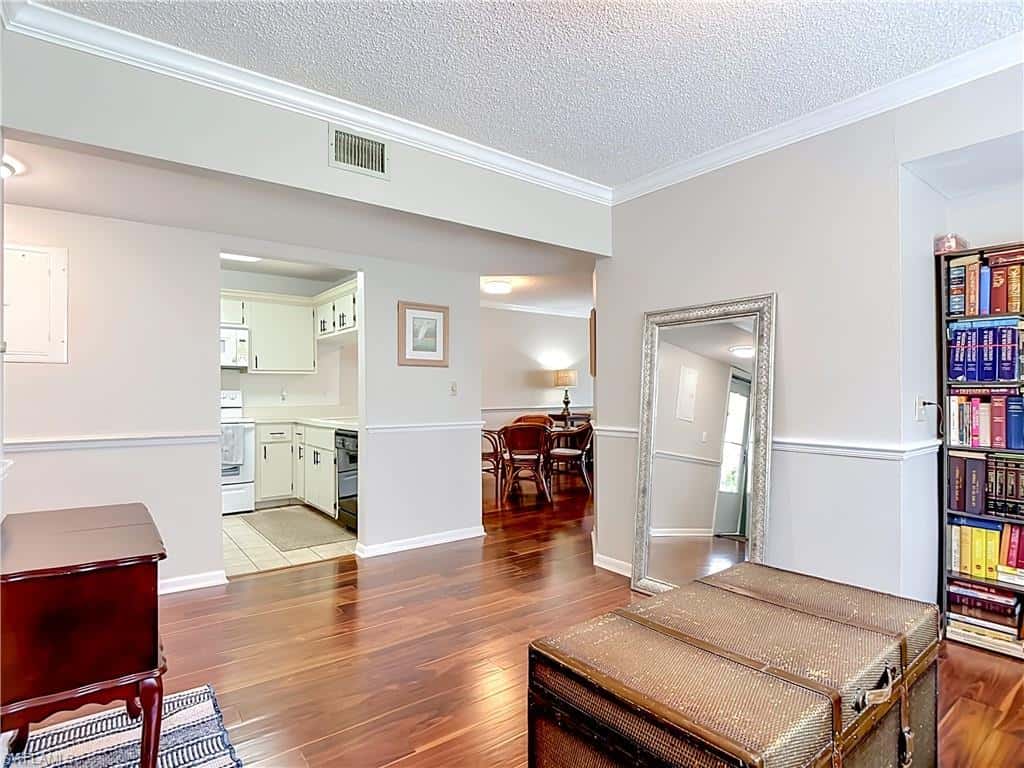 1708 Kings Lake Blvd #5-106, Naples, photo 12