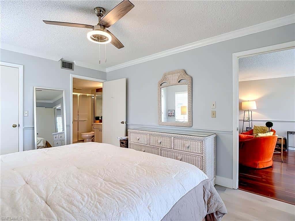 1708 Kings Lake Blvd #5-106, Naples, photo 26