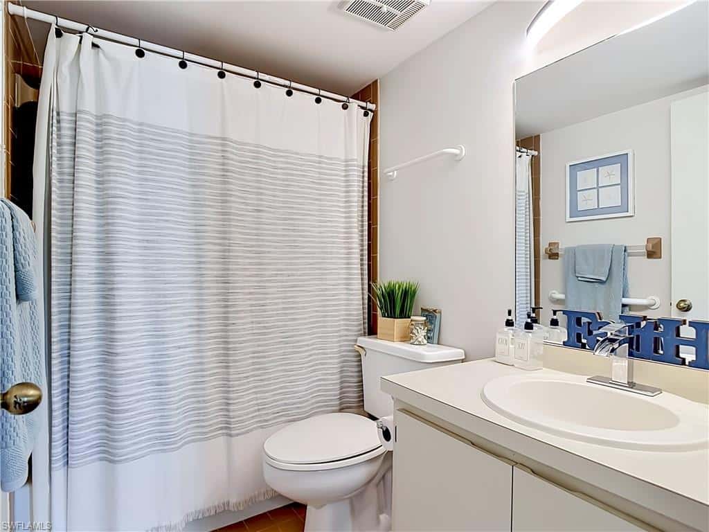 1708 Kings Lake Blvd #5-106, Naples, photo 36