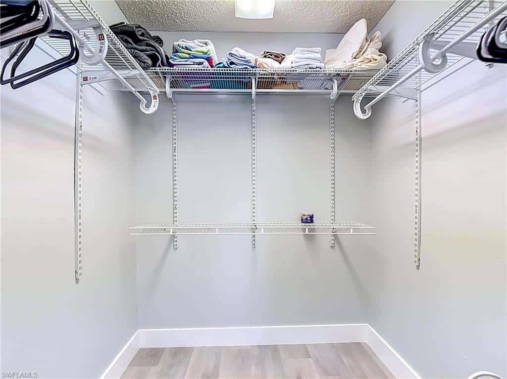 1708 Kings Lake Blvd #5-106, Naples, photo 32