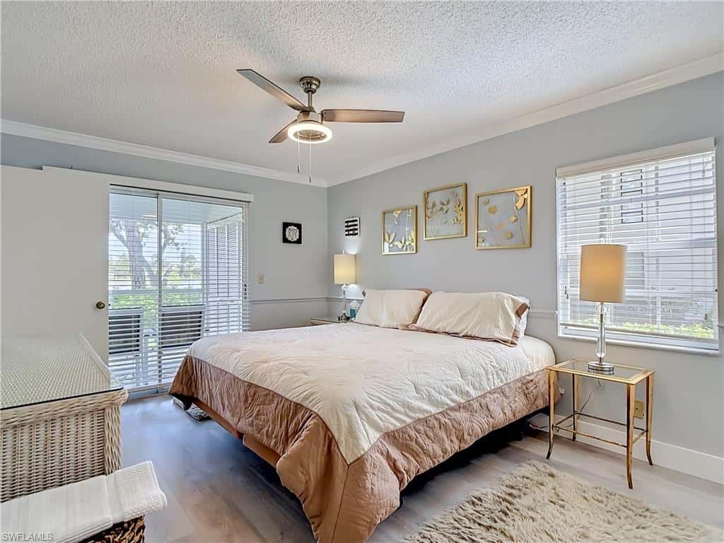 1708 Kings Lake Blvd #5-106, Naples, photo 28