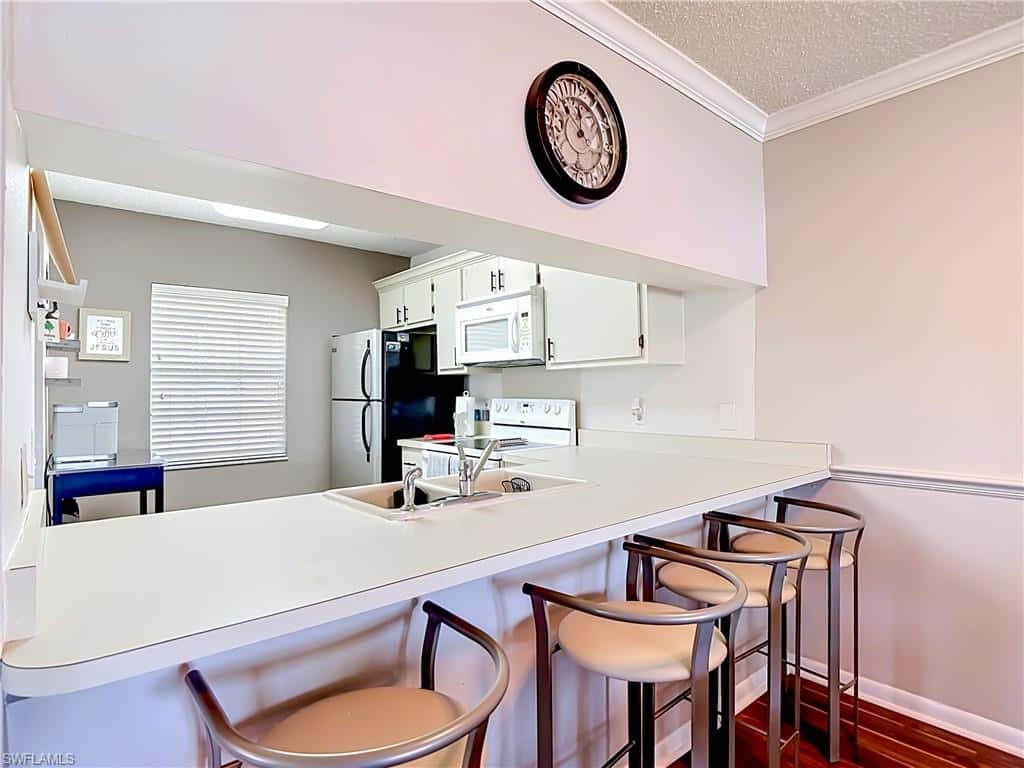 1708 Kings Lake Blvd #5-106, Naples, photo 9