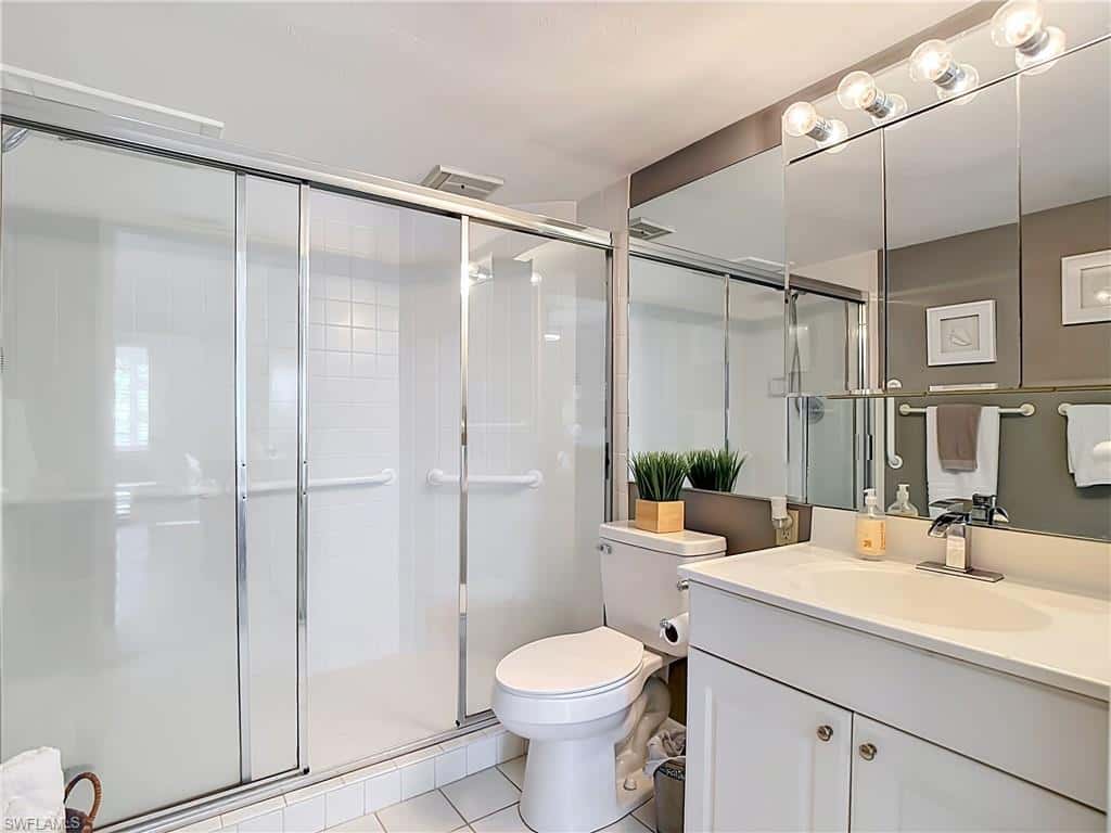 1708 Kings Lake Blvd #5-106, Naples, photo 30