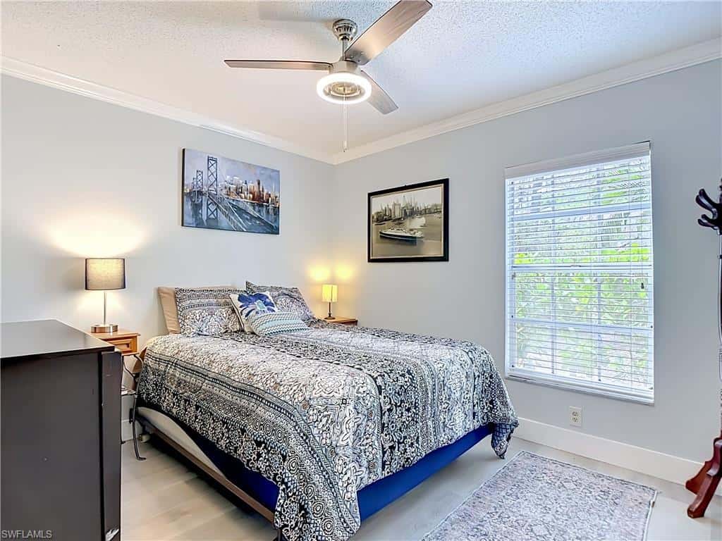 1708 Kings Lake Blvd #5-106, Naples, photo 34