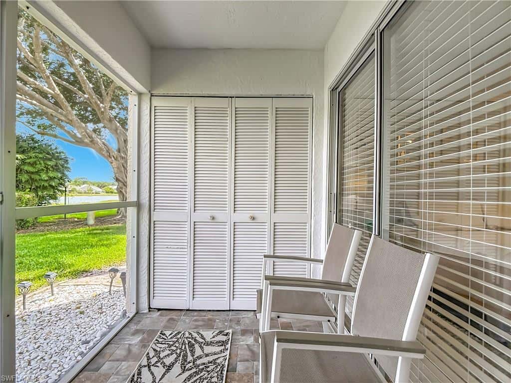 1708 Kings Lake Blvd #5-106, Naples, photo 38