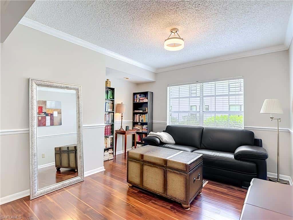 1708 Kings Lake Blvd #5-106, Naples, photo 10