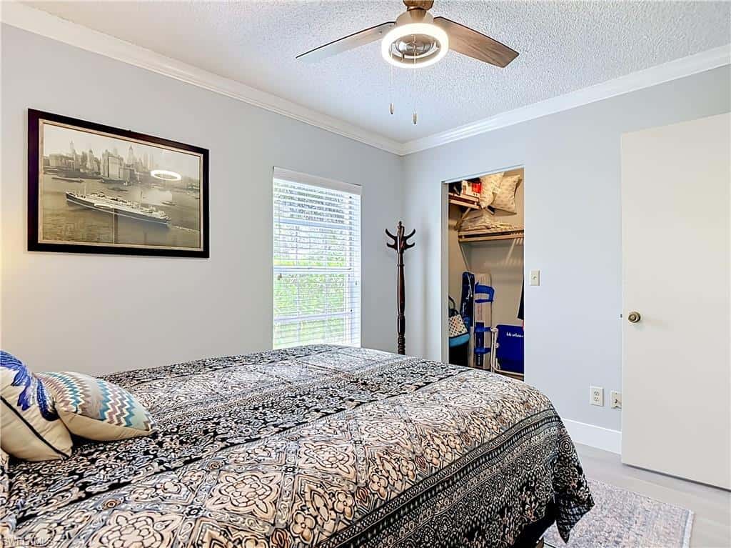 1708 Kings Lake Blvd #5-106, Naples, photo 33