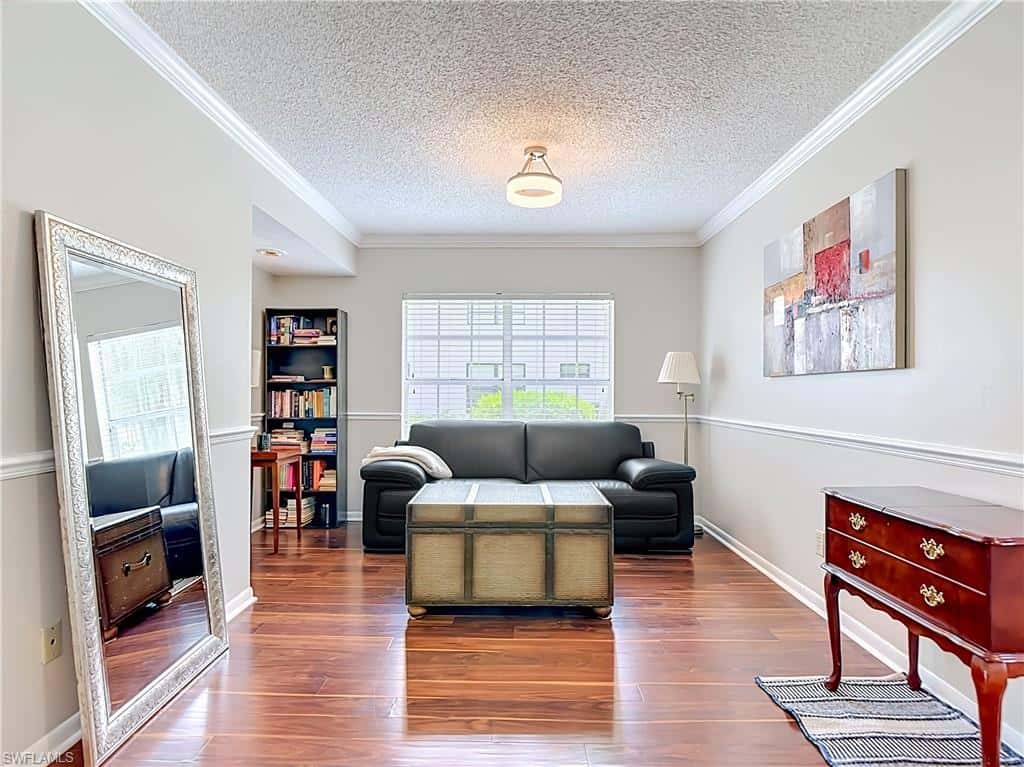 1708 Kings Lake Blvd #5-106, Naples, photo 14
