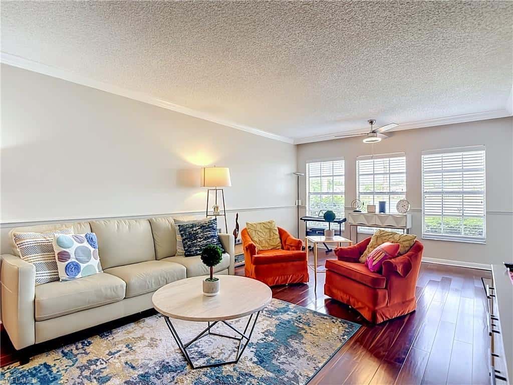 1708 Kings Lake Blvd #5-106, Naples, photo 18