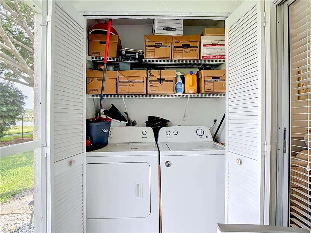 1708 Kings Lake Blvd #5-106, Naples, photo 37