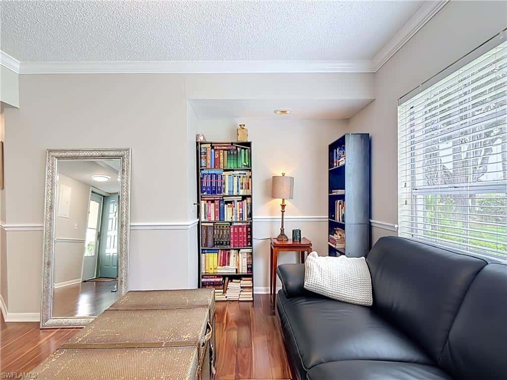 1708 Kings Lake Blvd #5-106, Naples, photo 11