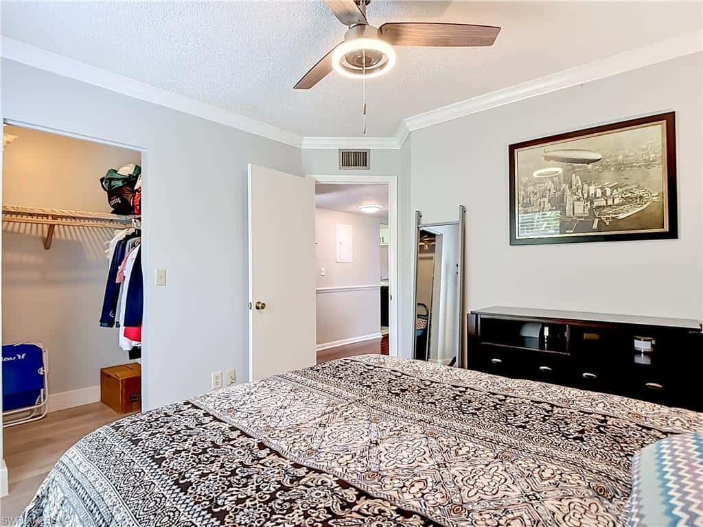 1708 Kings Lake Blvd #5-106, Naples, photo 35
