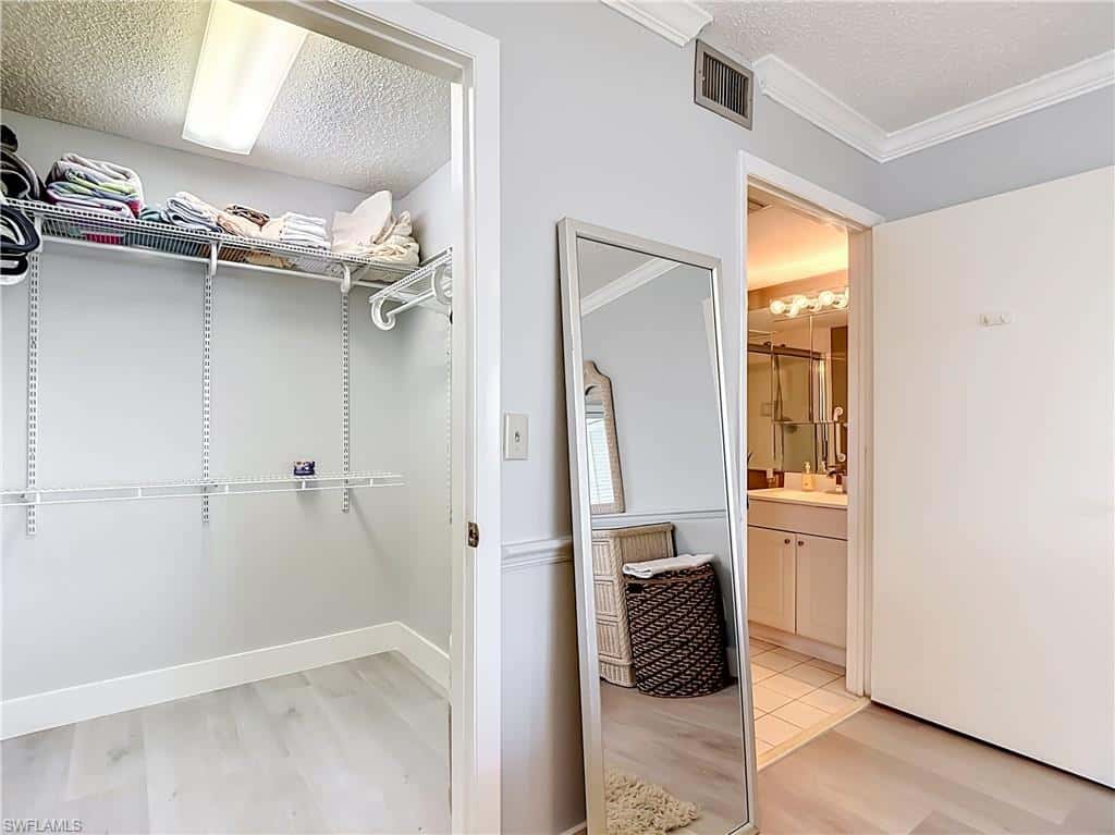 1708 Kings Lake Blvd #5-106, Naples, photo 31