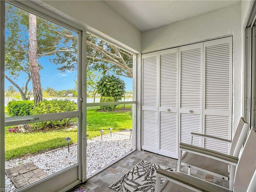 1708 Kings Lake Blvd #5-106, Naples, photo 39
