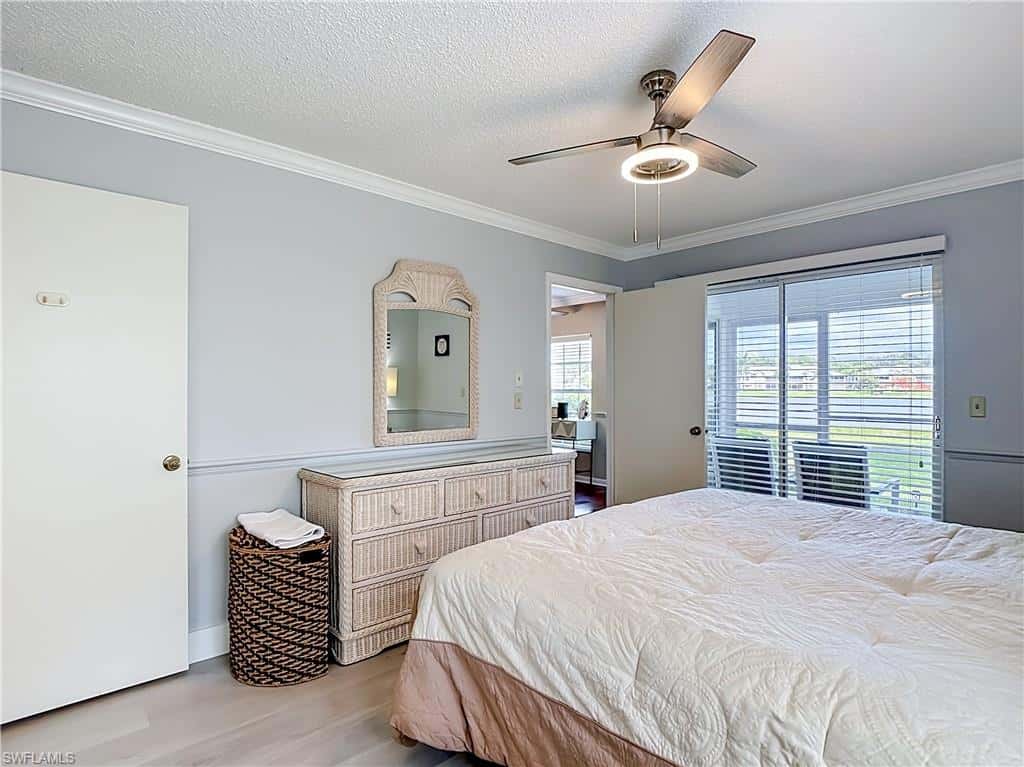 1708 Kings Lake Blvd #5-106, Naples, photo 29