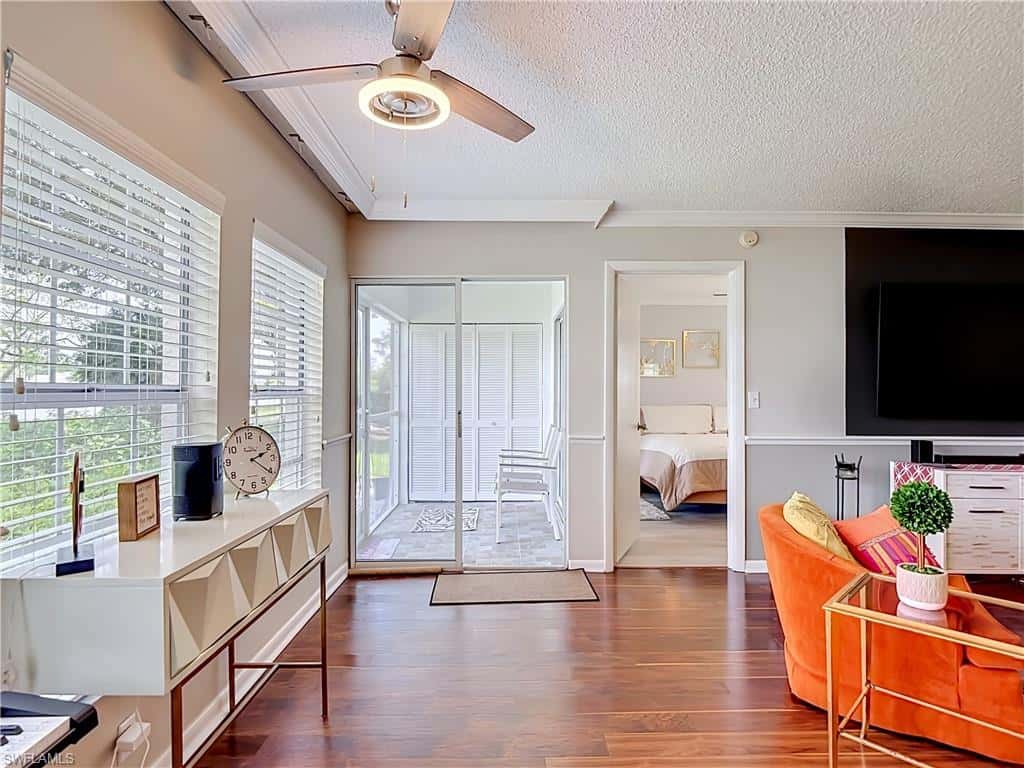 1708 Kings Lake Blvd #5-106, Naples, photo 25