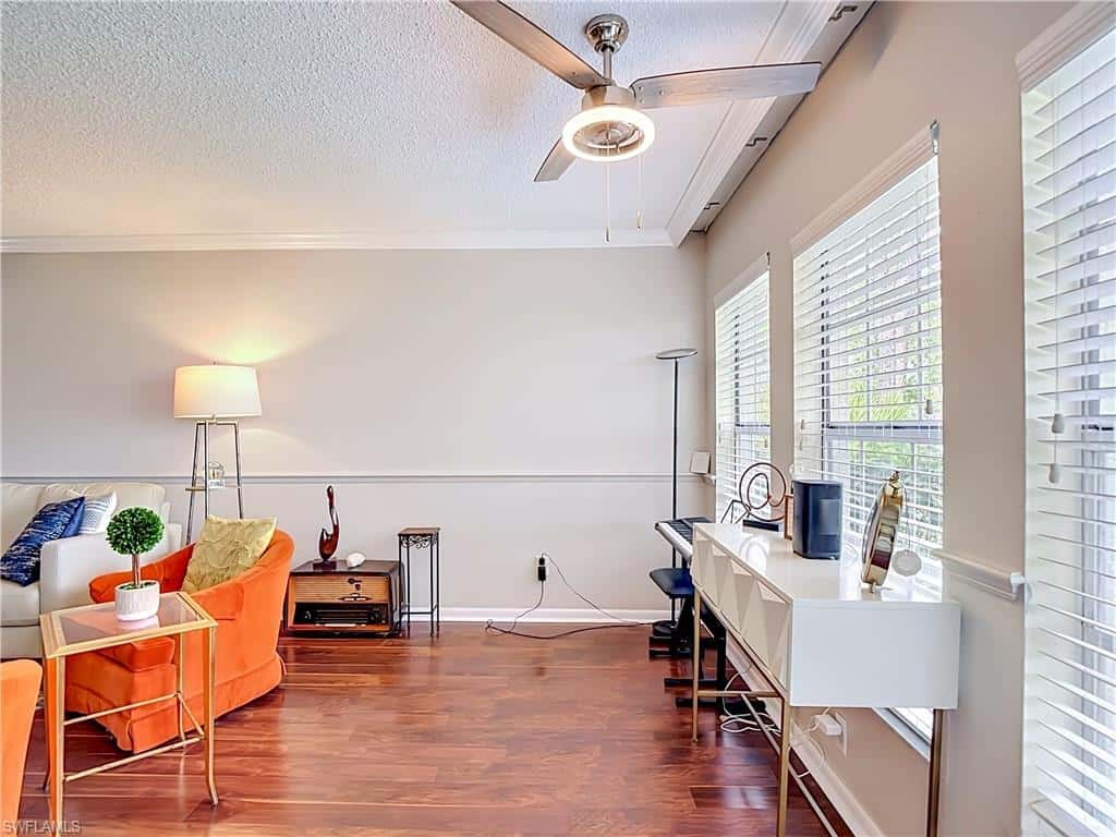 1708 Kings Lake Blvd #5-106, Naples, photo 21