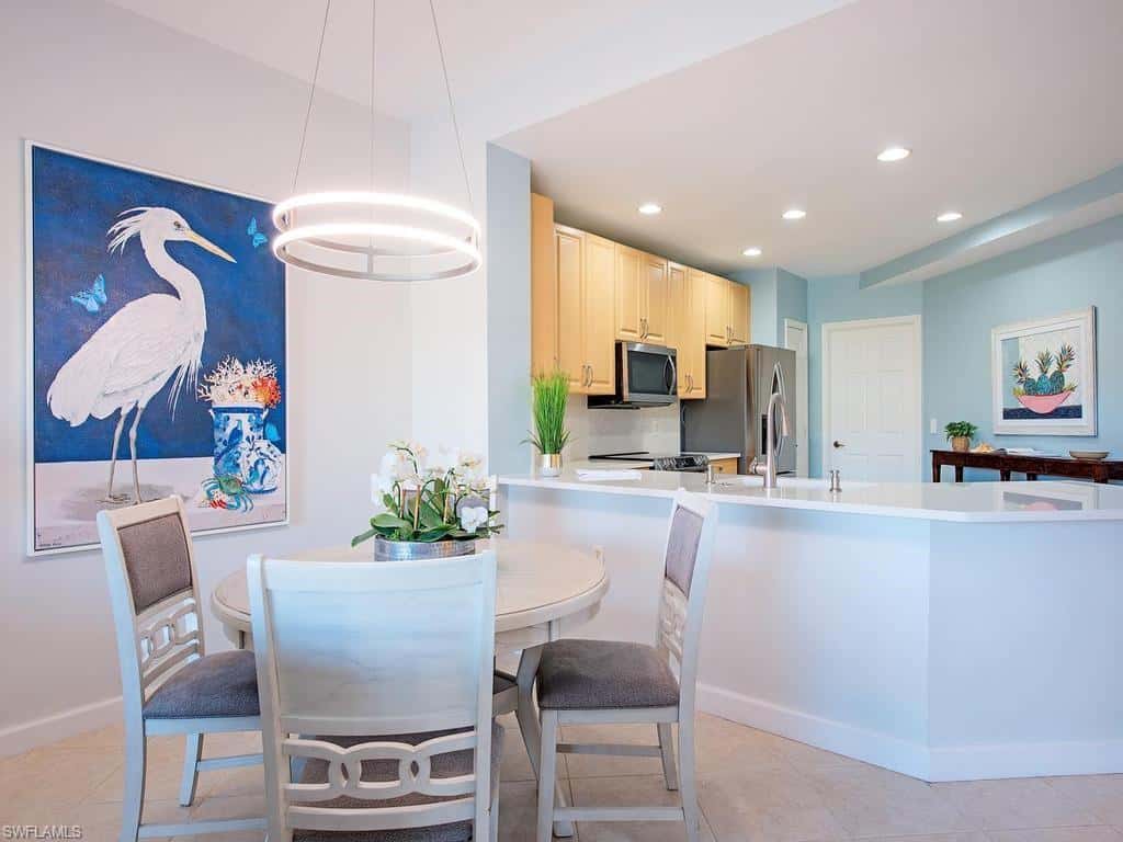 3049 Driftwood Way #3803, Naples, photo 6