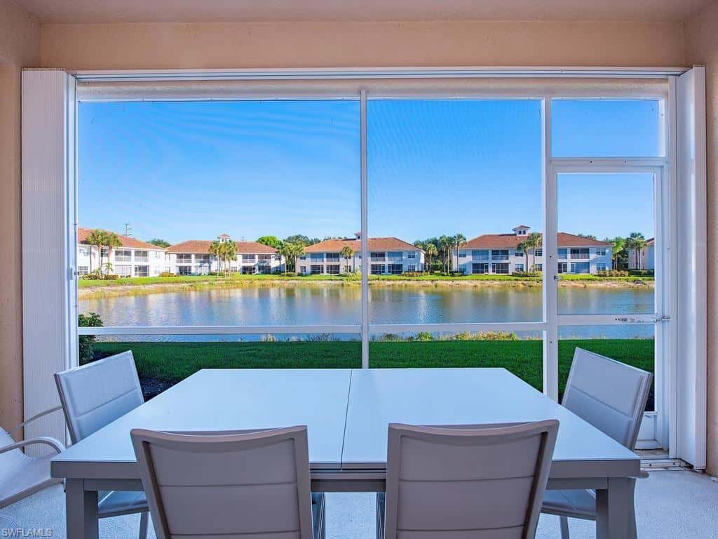 3049 Driftwood Way #3803, Naples, photo 12
