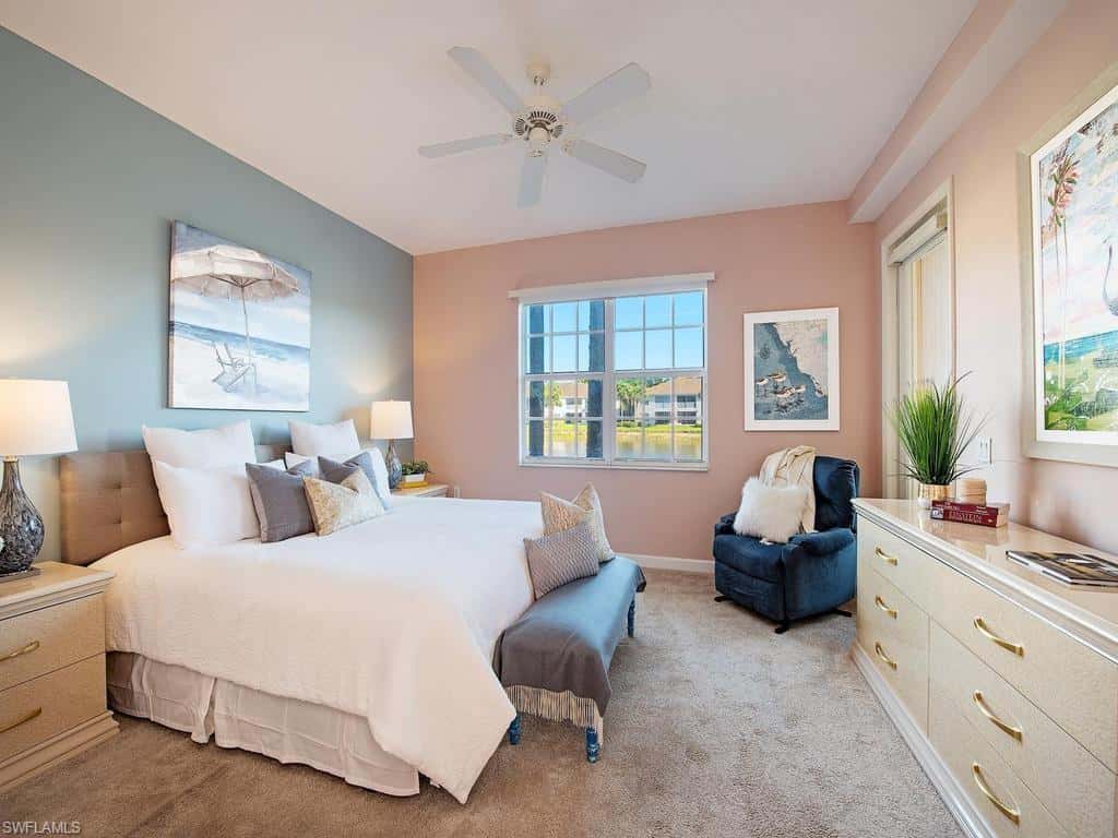 3049 Driftwood Way #3803, Naples, photo 7