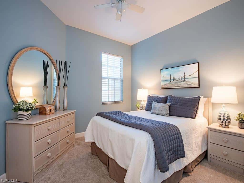 3049 Driftwood Way #3803, Naples, photo 9