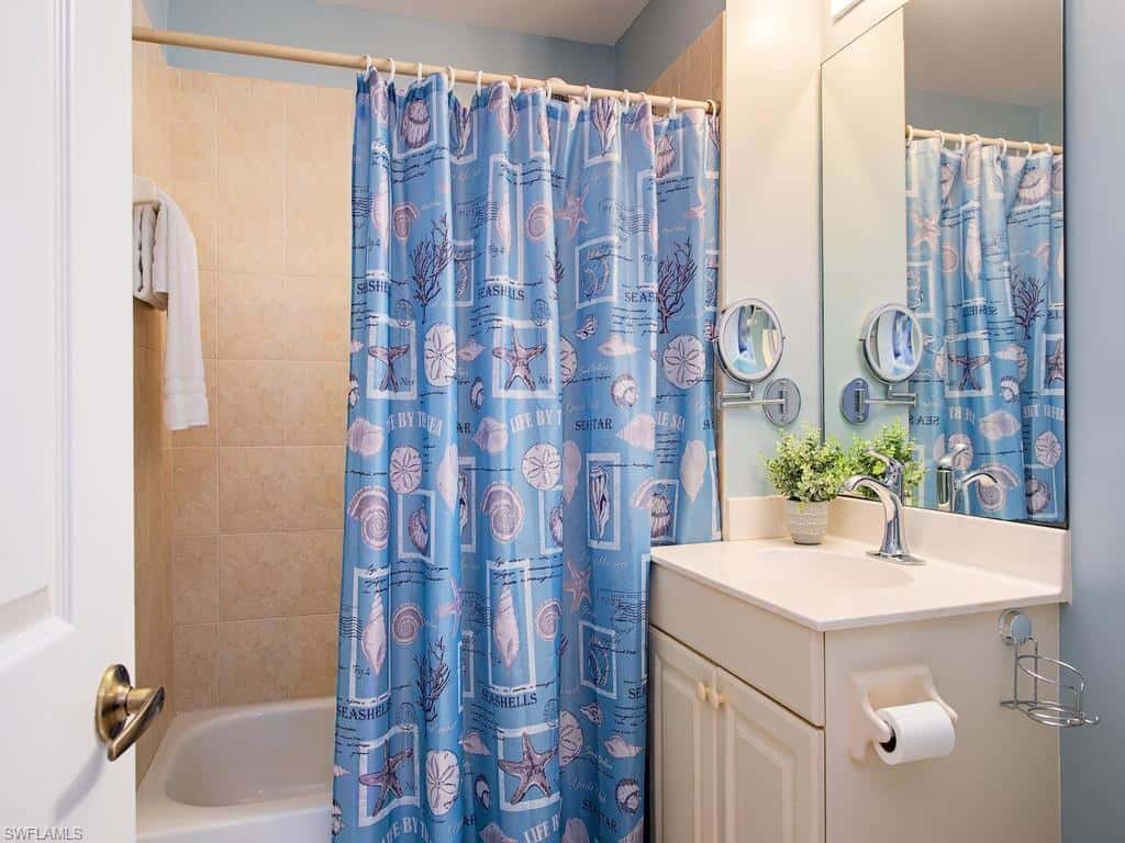 3049 Driftwood Way #3803, Naples, photo 10