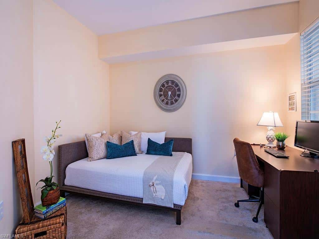 3049 Driftwood Way #3803, Naples, photo 11