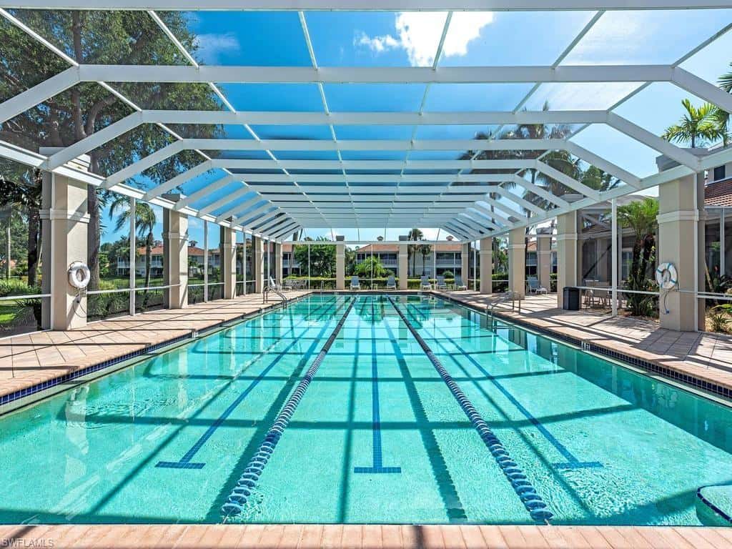 3049 Driftwood Way #3803, Naples, photo 19