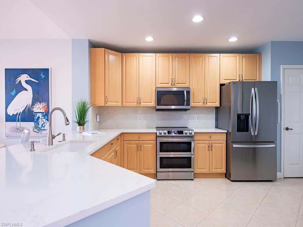 3049 Driftwood Way #3803, Naples, photo 4