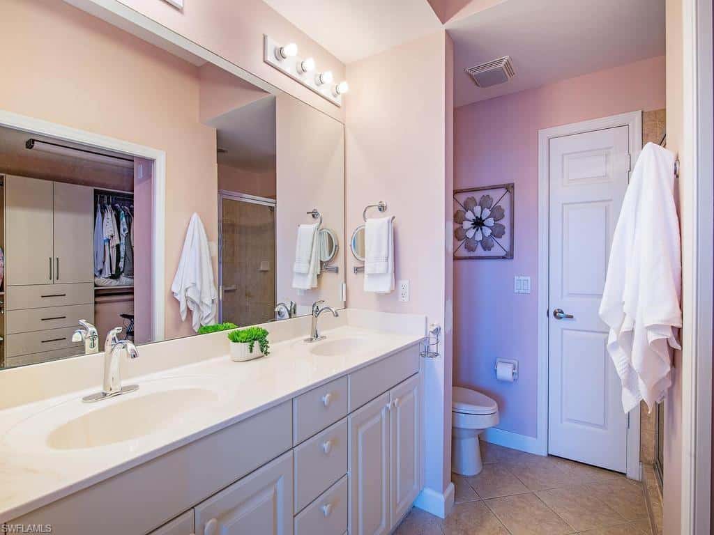 3049 Driftwood Way #3803, Naples, photo 8