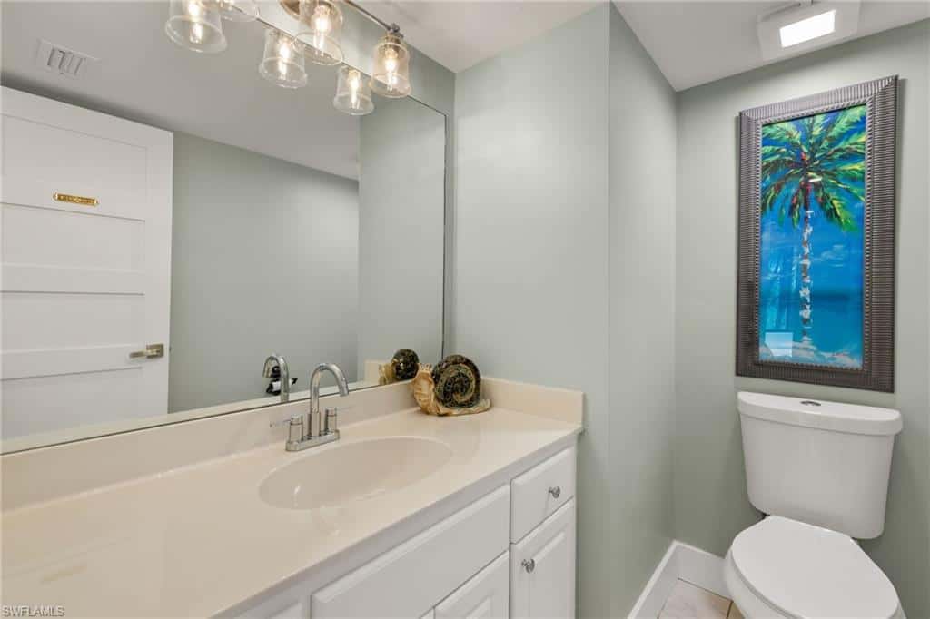 974 Greenwood Ct, Sanibel, photo 23