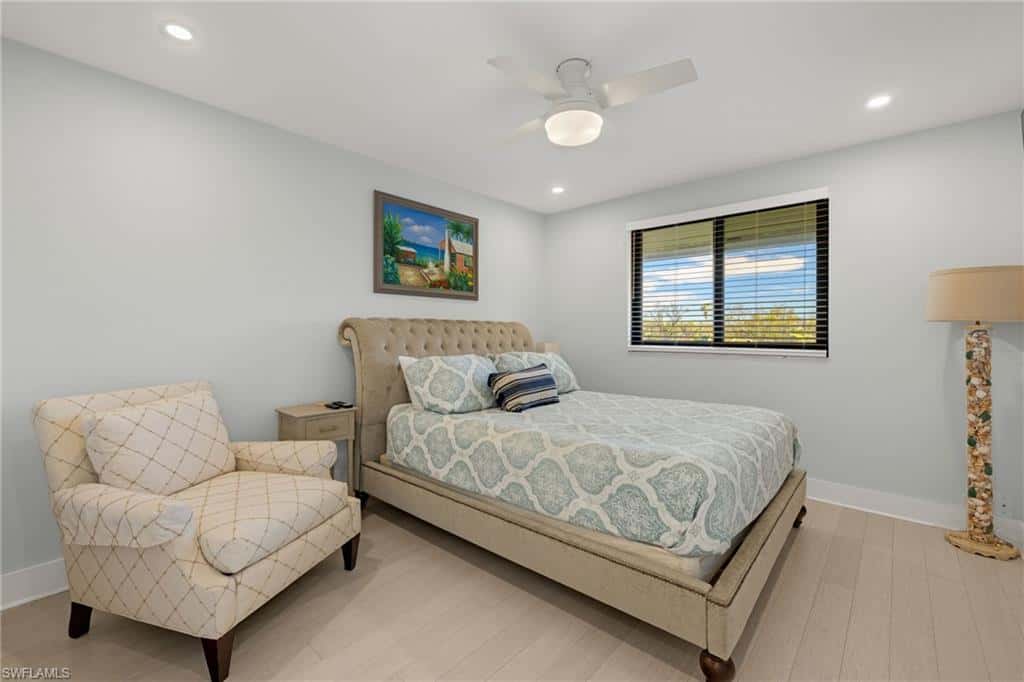 974 Greenwood Ct, Sanibel, photo 27